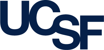 UCSF logo